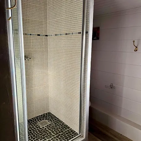 Domaine De La Hargue *