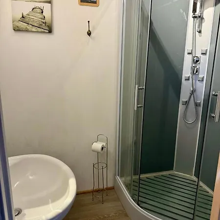 Domaine De La Hargue *