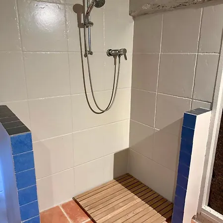 Holiday home Domaine De La Hargue