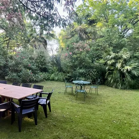 Domaine De La Hargue Holiday home