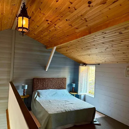 Domaine De La Hargue