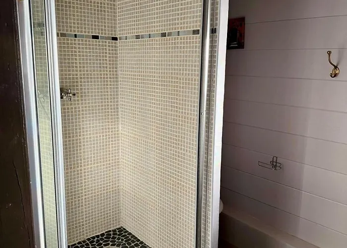 Domaine De La Hargue *