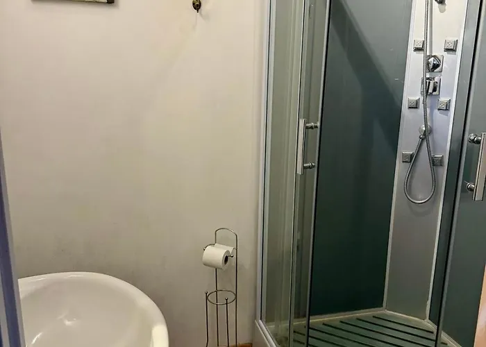 Domaine De La Hargue *