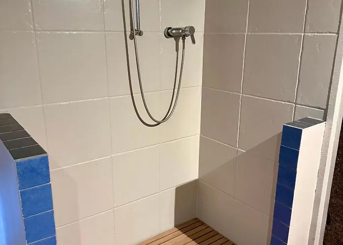 Ferienhaus Domaine De La Hargue